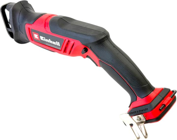 Produktbild Einhell TE-AP 18/13 Li - Solo