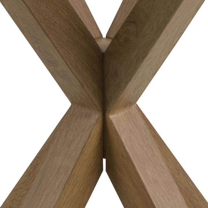 Produktbild AC Design Heaven (50 x 50 x 55 cm)