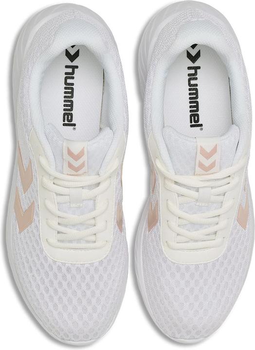 Produktbild hummel Legend Breather (39)