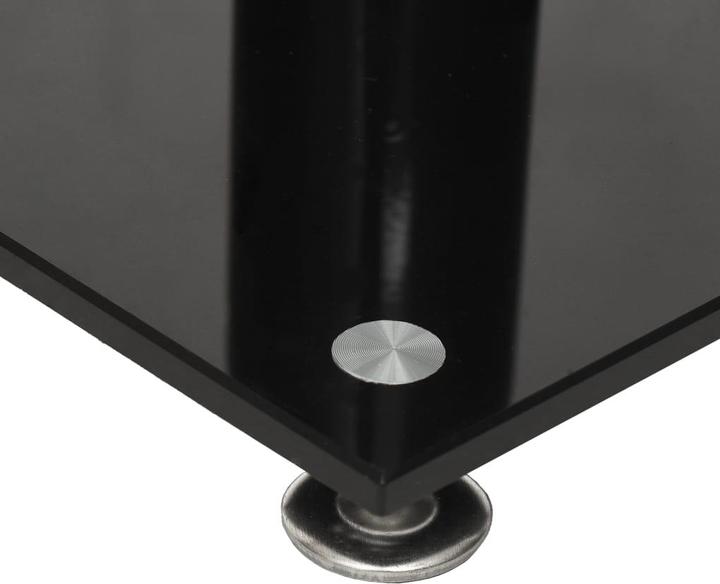 Image du produit VidaXL Avel (1 pièce, Support)
