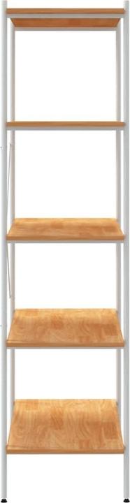 Actual product image VidaXL Clovis (80 x 40 x 163 cm)