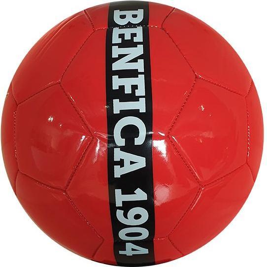 Actual product image Phi Promotions Benfica Football Club Fan Ball