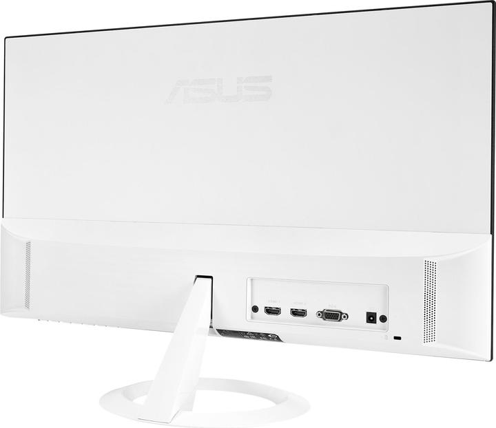 Immagine prodotto ASUS VZ279HE-W (1920 x 1080 pixel, 27")