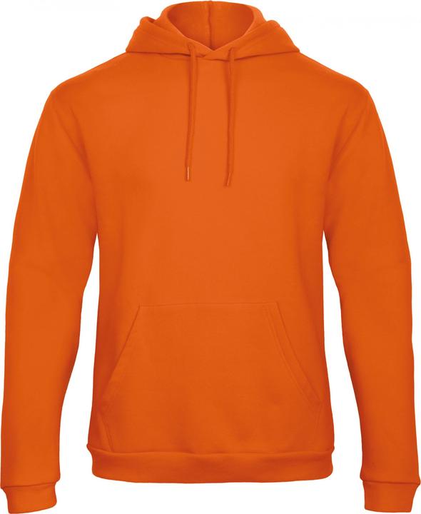Produktbild B&C ID.203 (XL)