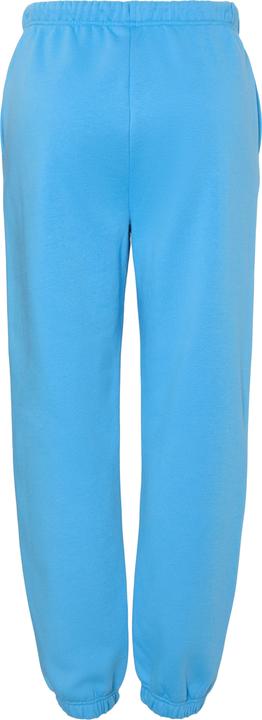 Actual product image Pieces Pcchilli Hw Sweat Pants Noos Bc (XS)