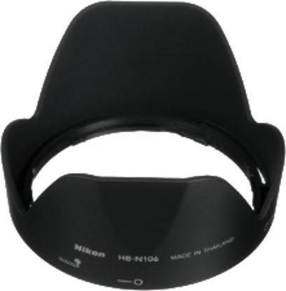 Image du produit Nikon HB-N106