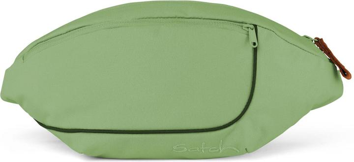 Produktbild Satch Cross Gürteltasche 33 cm