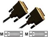 Produktbild Joujye Jou Jye Computer AVC 130 (1 m, DVI)