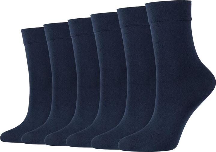 Camano Socken (39, 42)
