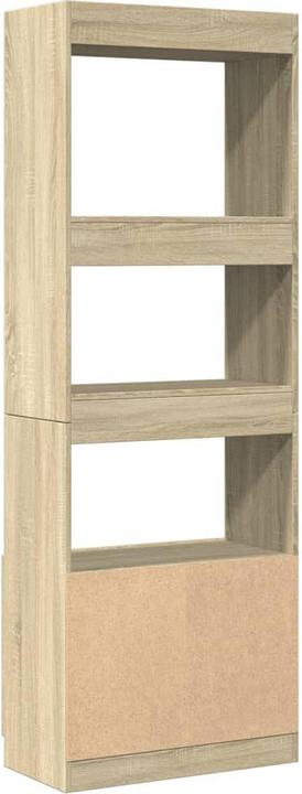 Rovere di Sonoma