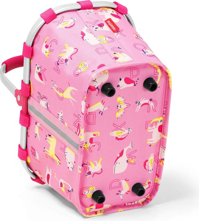 Actual product image reisenthel Carrybag XS kids