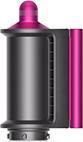 Produktbild Dyson Airwrap Long (30 mm, 40 mm)
