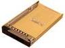 Actual product image Dell Hard disk hot plugging drawer