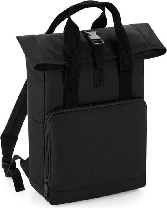 Bagbase Rucksack Roll Top (14 l)