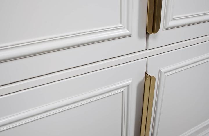 Produktbild BePureHome Organize (215 x 110 x 62 cm)