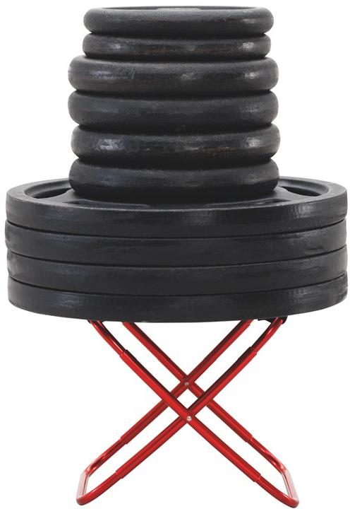 Actual product image Robens Discover