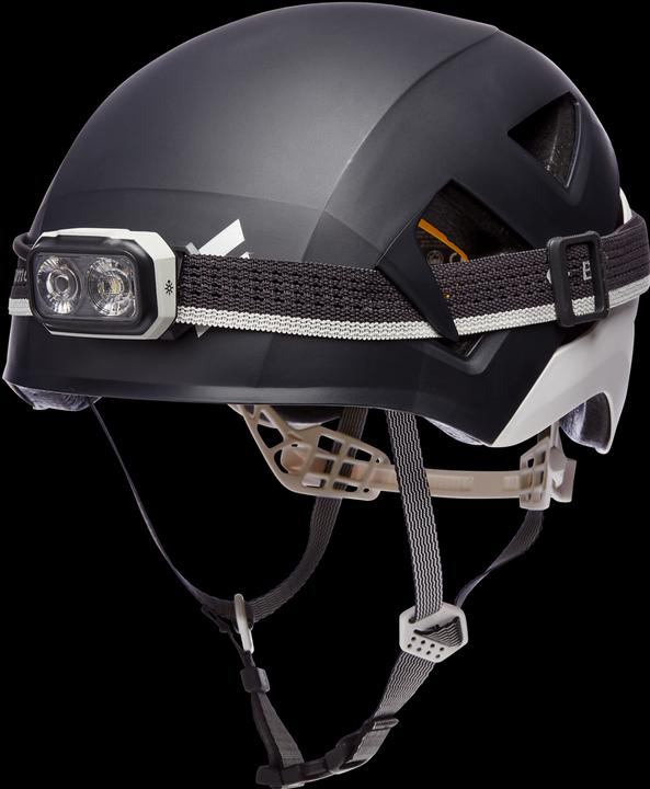 Produktbild Black Diamond Capitan MIPS (53 - 59 cm)