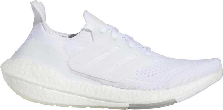 adidas Ultraboost 21 (40 2/3)