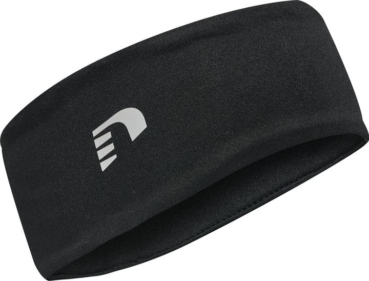 Newline Core Headband