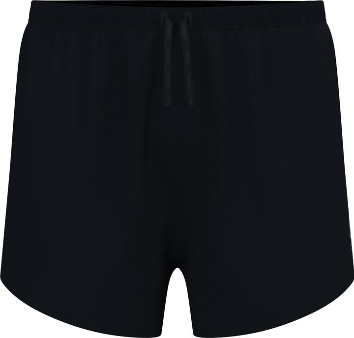 Odlo Zeroweight 3 Inch Split (L)