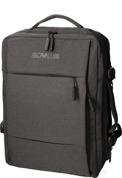 Produktbild B.Cavalli Backpack (4.03 l)