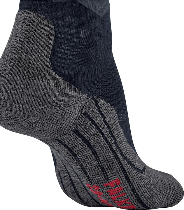 Actual product image Falke TK2 Crest socks (46 - 48)