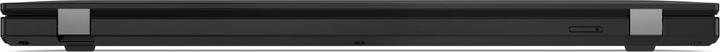 Actual product image Lenovo ThinkPad P16s Gen 2 (16", AMD Ryzen 7 Pro 7840U, 64 GB, 2000 GB, CH)