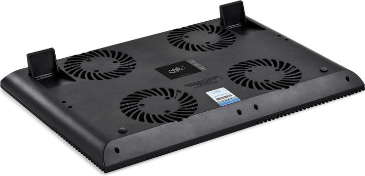 Actual product image Deepcool Multi Core X8