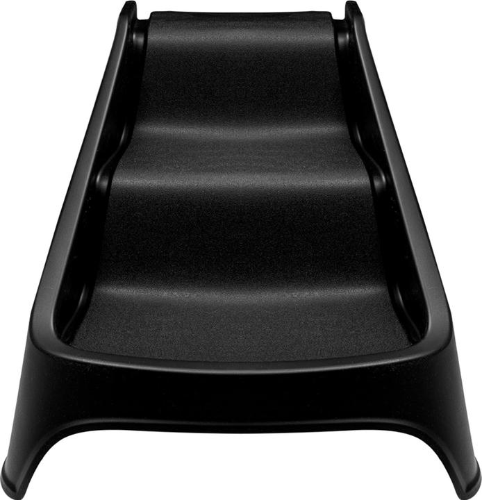 Actual product image Litter-Robot 4 Ramp