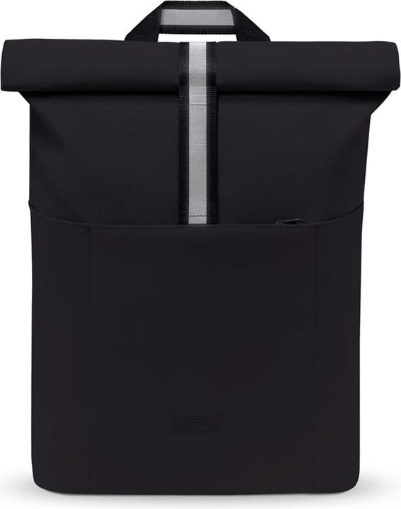 Ucon Acrobatics Lotus Daypack 44 cm Laptopfach (11 l)