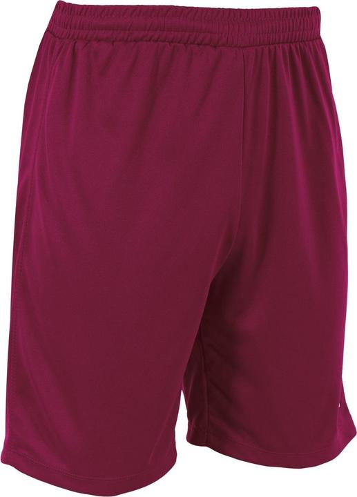 Produktbild Stanno Club Pro Shorts (L)