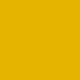 Actual product image Solo Goya Acrylic (Gold, 250 ml)