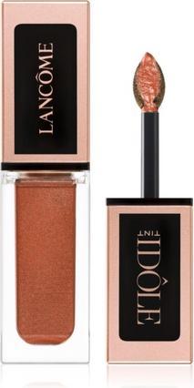 Lancôme Idôle Tint 05