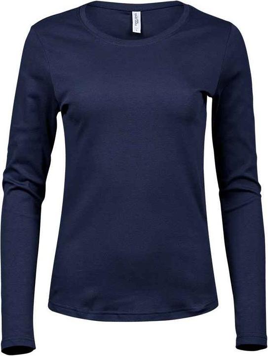 Tee Jays Interlock TShirt (XL)