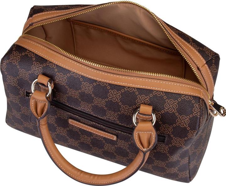 Image du produit Picard Sac à main Euphoria 7774 (7 l)
