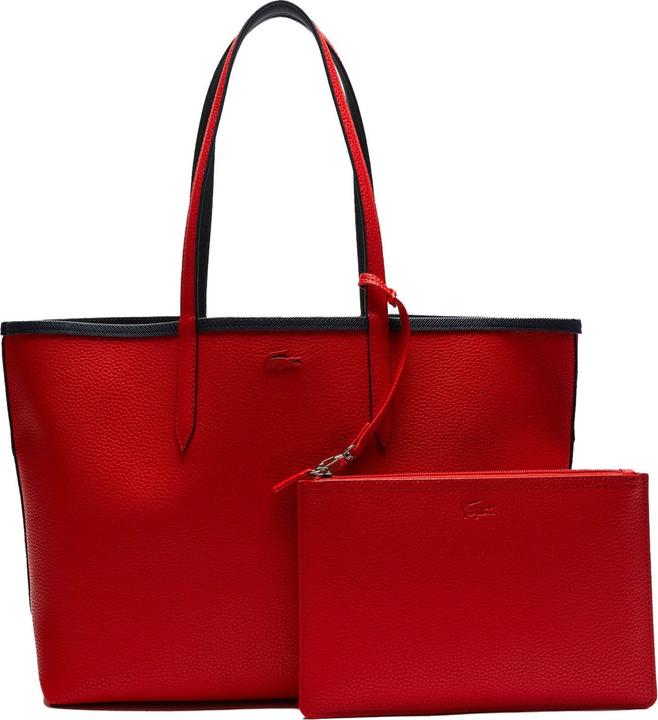 Produktbild Lacoste Handtasche Casual