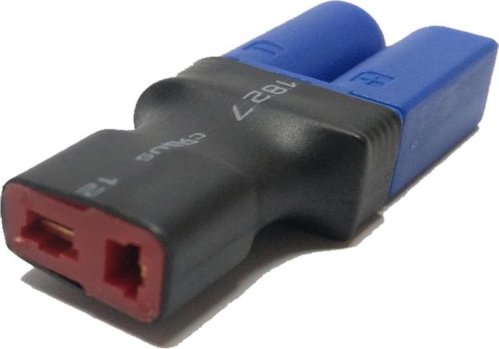 Immagine prodotto EP Kurzadapter EC5 zu Deans
