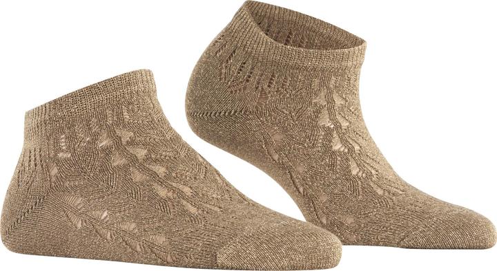 Immagine prodotto Falke Trina Blaze SN (39 - 42)