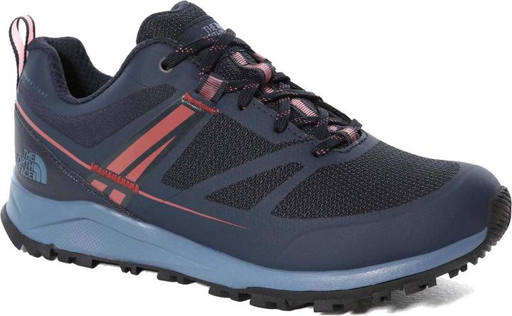 Produktbild North Face Litewave Futurelight™ (39)