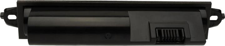Image du produit Patona Batterie Bose SoundLink 2/3
