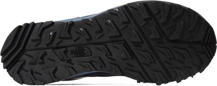 Produktbild North Face Litewave Futurelight™ (39)