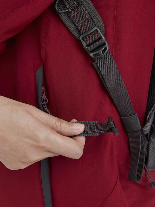 Image du produit Klättermusen Bure (15 l)
