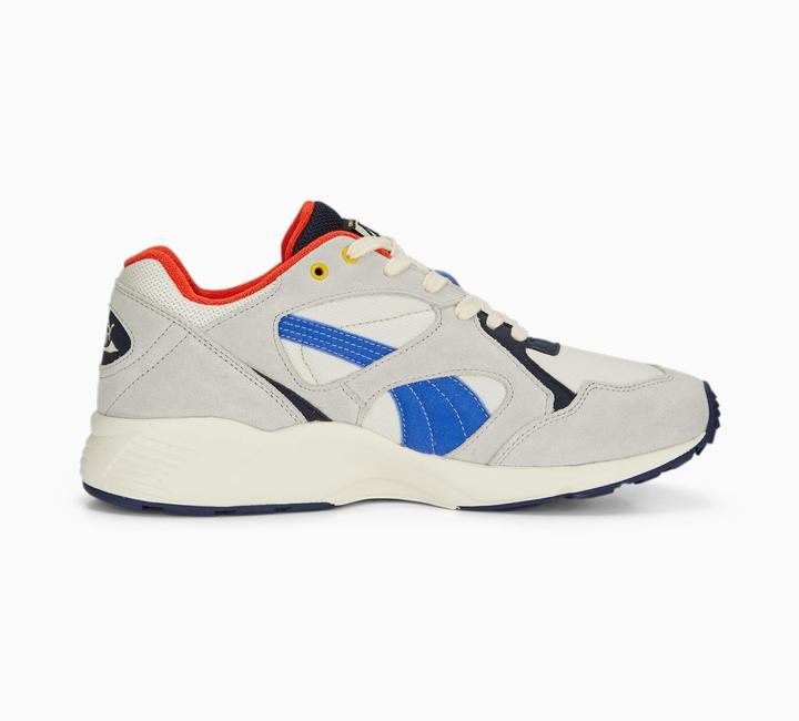 Immagine prodotto Puma Prevail TM (41)