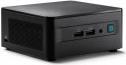 Immagine prodotto ASUS Kit NUC 12 Pro - NUC12WSHi7 (Intel Core i7-1260P)