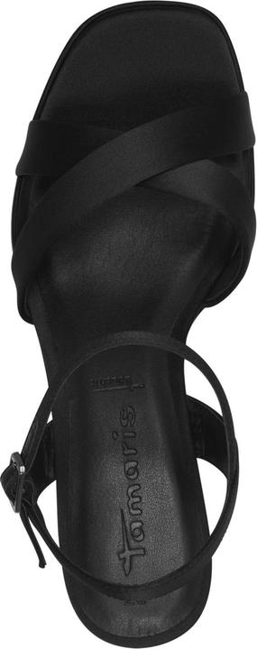 Produktbild Tamaris Sandalette (37)