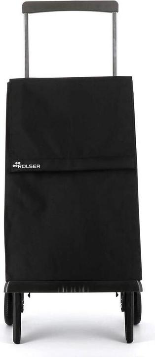 Actual product image Rolser Plegamatic Mf
