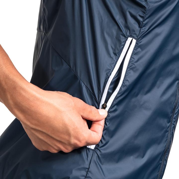 Produktbild Schöffel Bygstad (4XL)