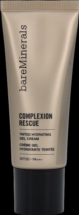 Actual product image Bare Minerals Complexion Rescue (02 Vanilla)