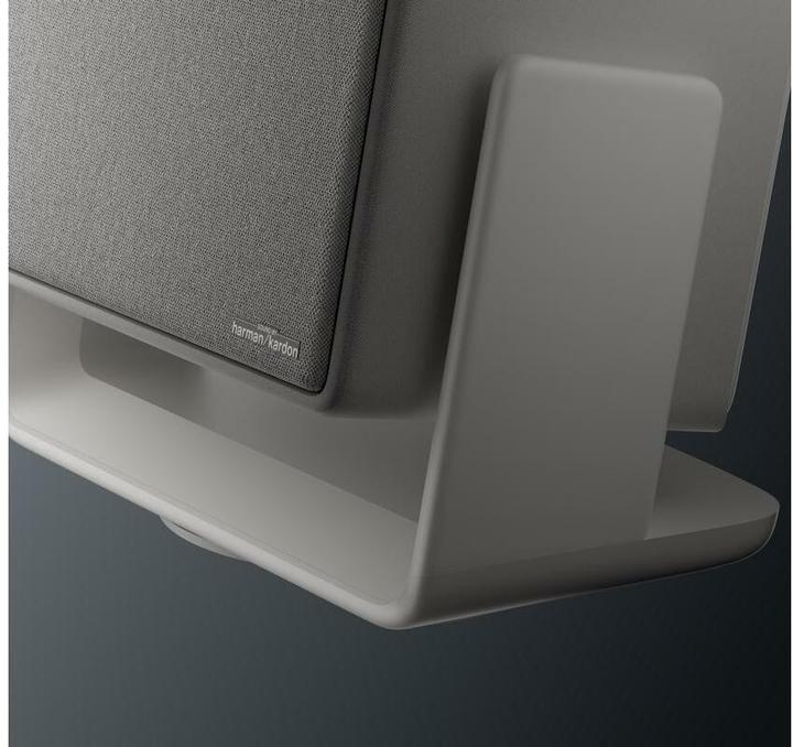 Immagine prodotto XGIMI Horizon S Pro (4K, 1880 lm, 1.2:1)
