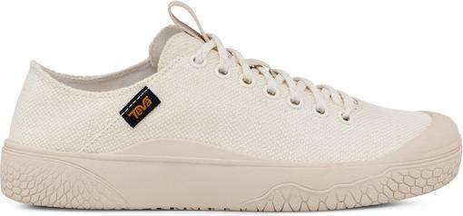 Actual product image Teva W's Terra Canyon (40.5)